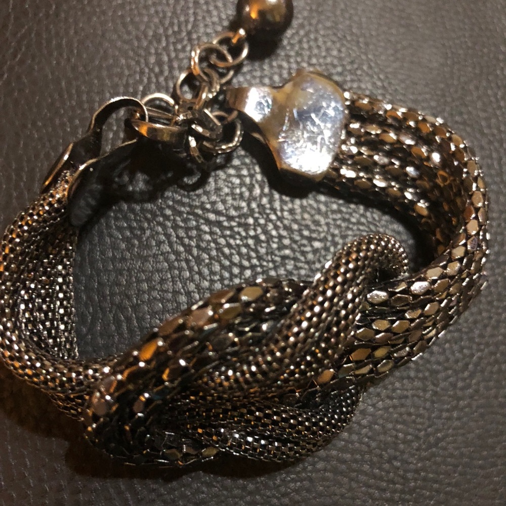 Bracelet - Picture 2 of 2